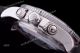 Swiss Breitling Superocean Steelfish Blue Dial Replica Watch (6)_th.jpg